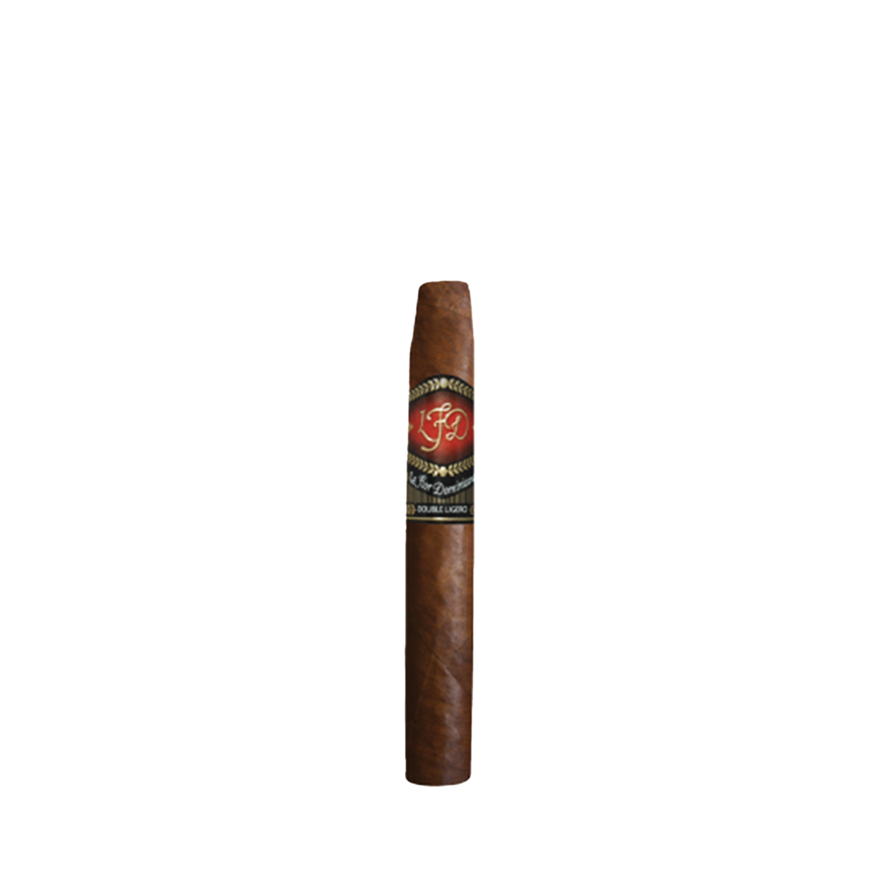 cigar