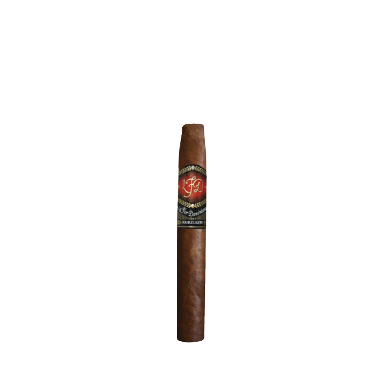 cigar