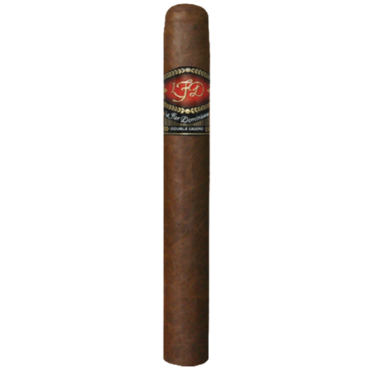 cigar