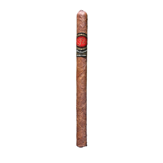 cigar