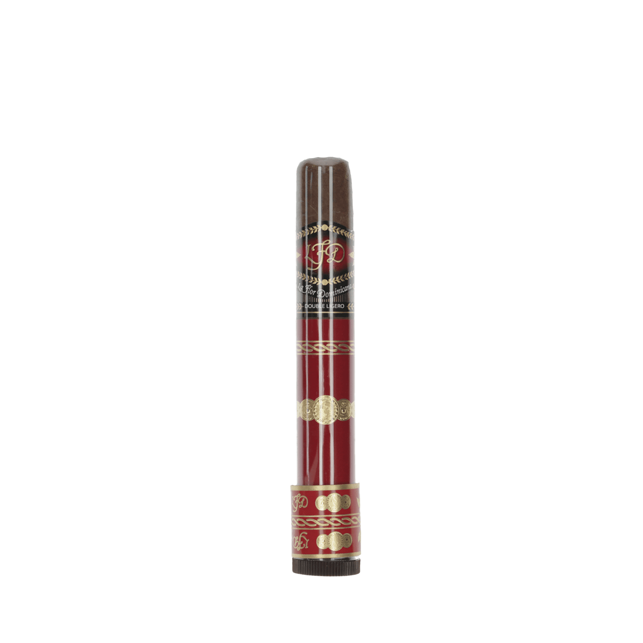 cigar