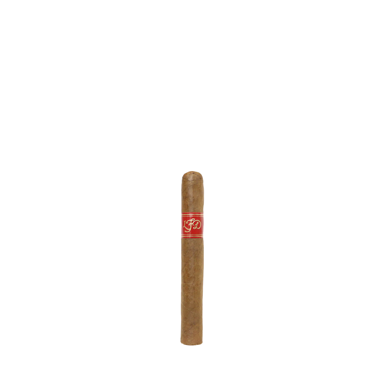cigarillo