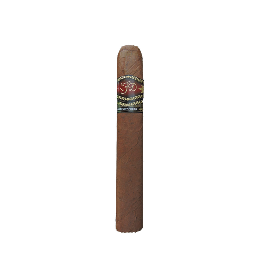 cigar
