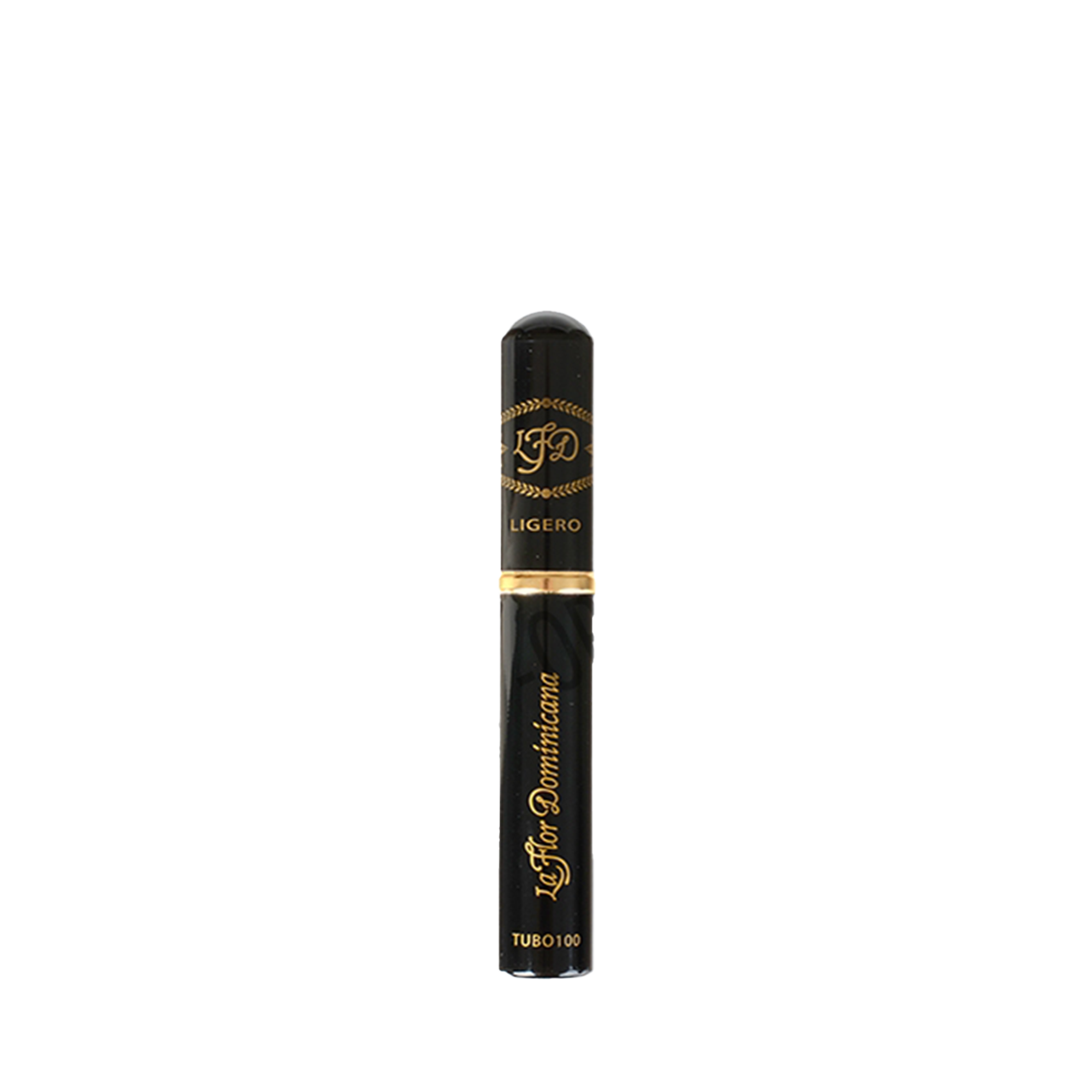 cigar