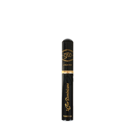 cigar
