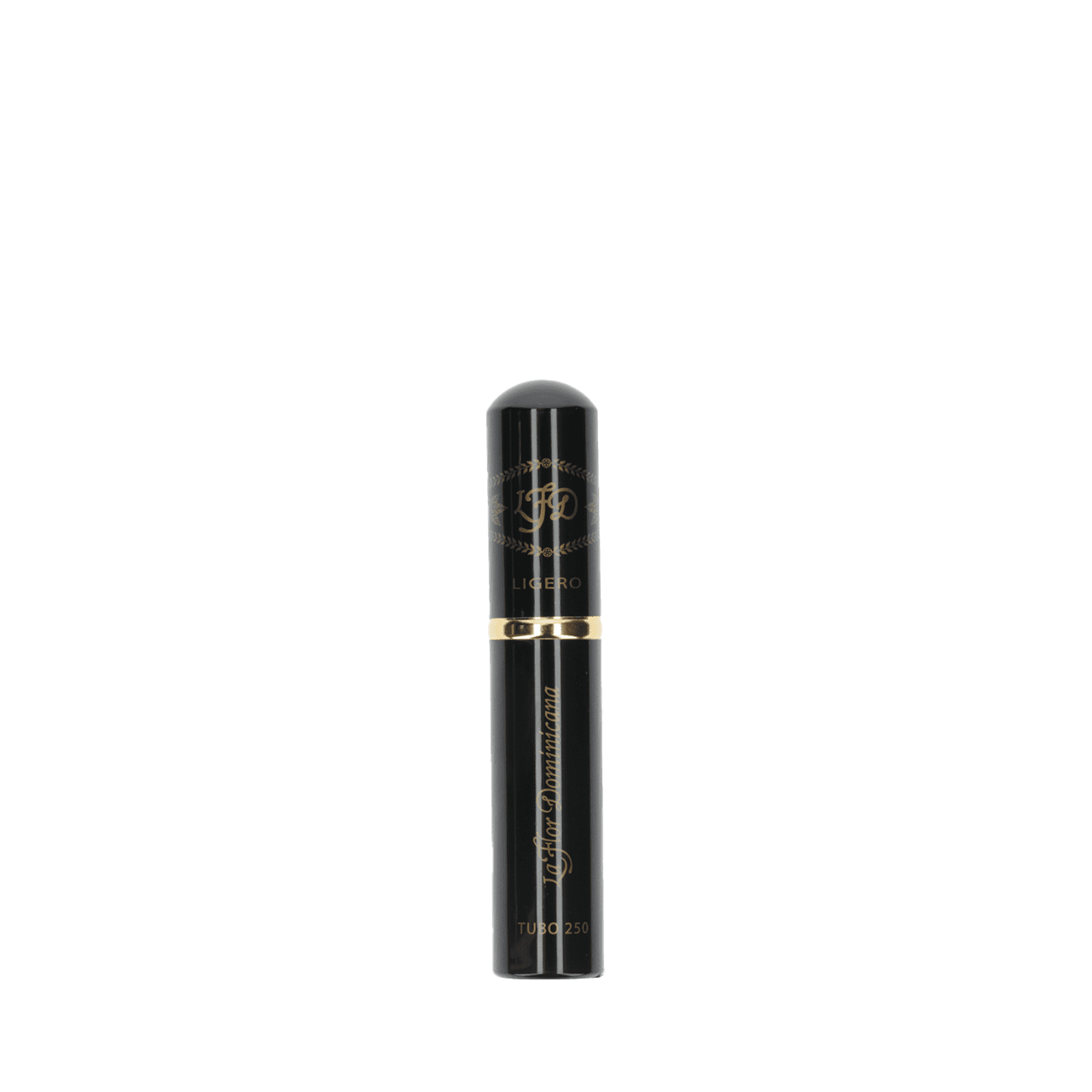 cigar