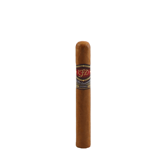 cigar
