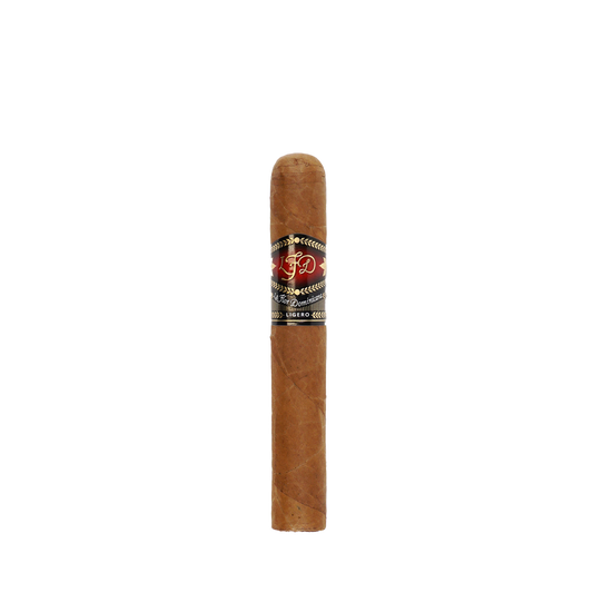 cigar