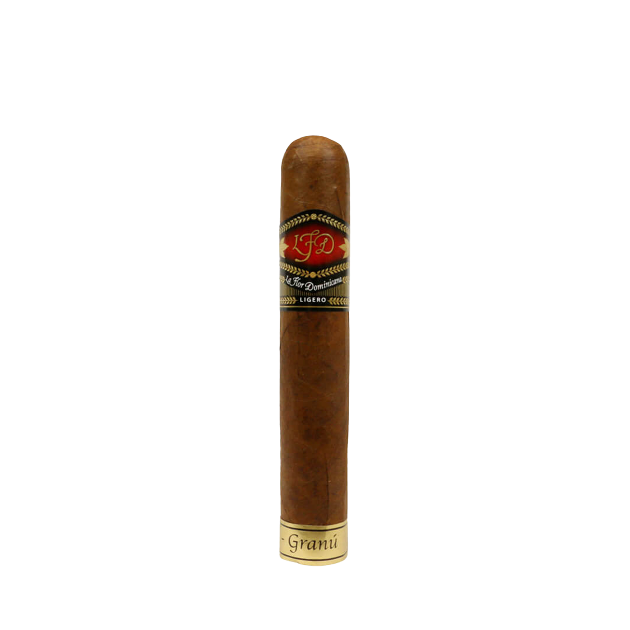 cigar