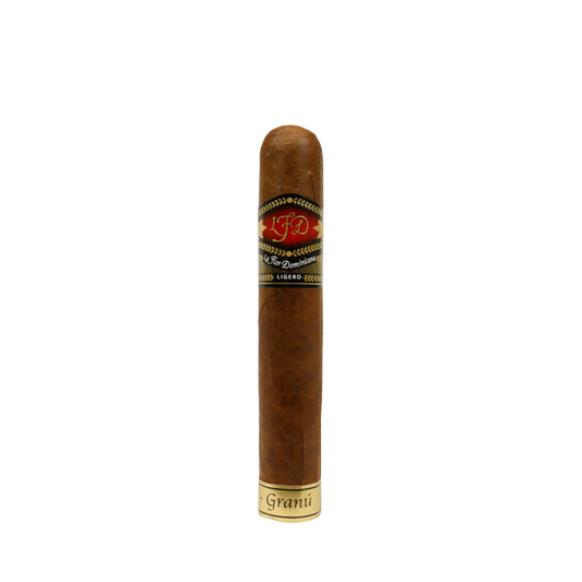 cigar