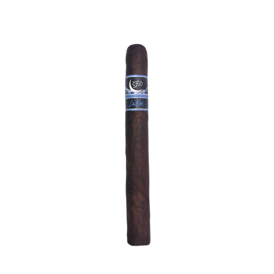 cigar