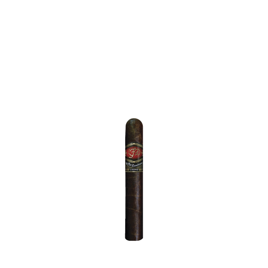 cigar