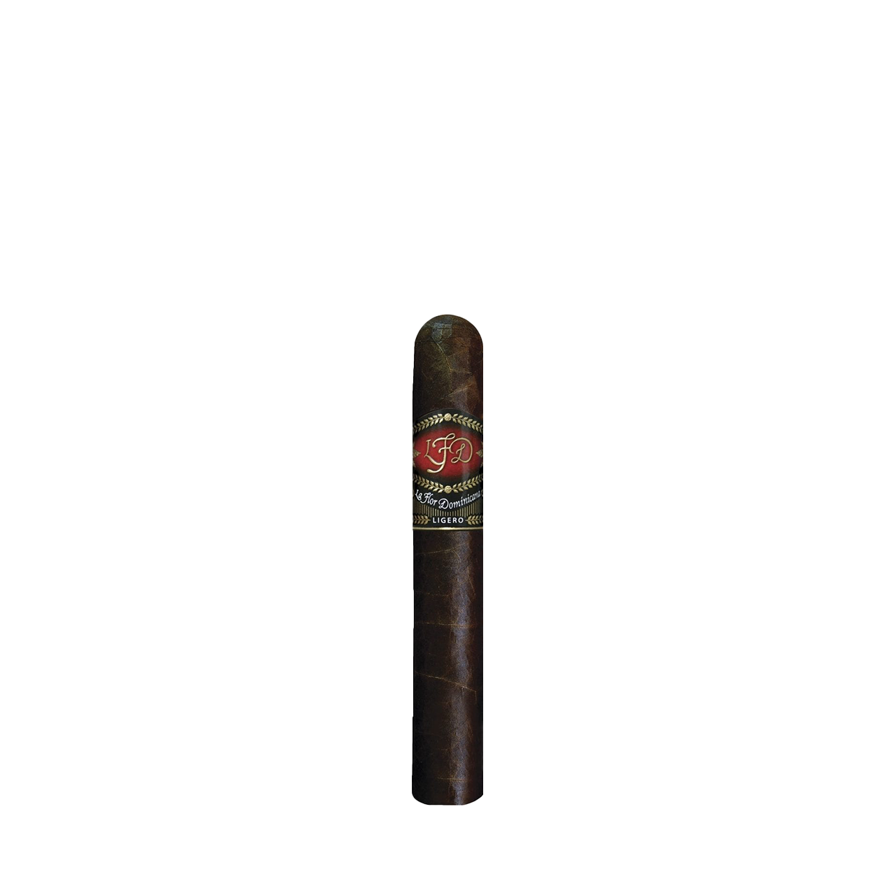 cigar