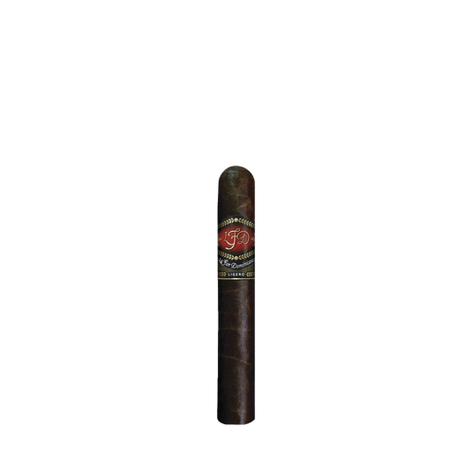 cigar