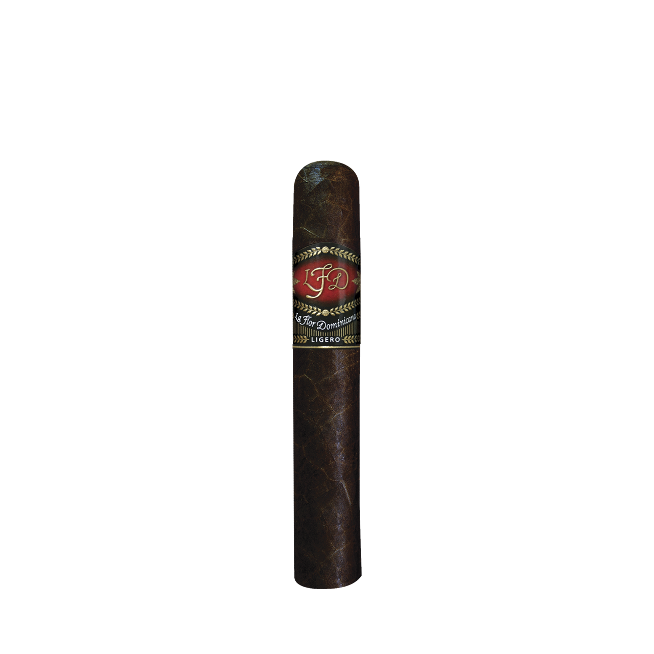 cigar