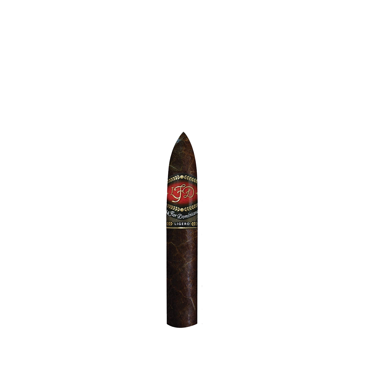 cigar
