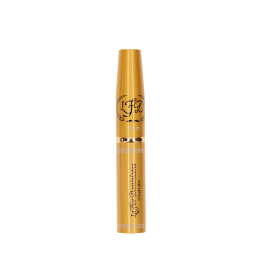 cigar