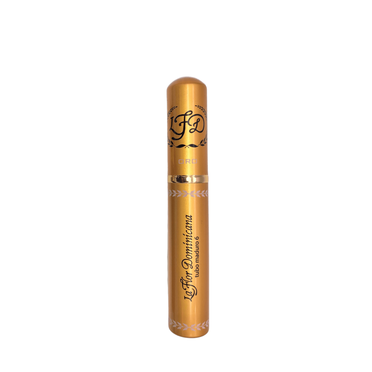 cigar