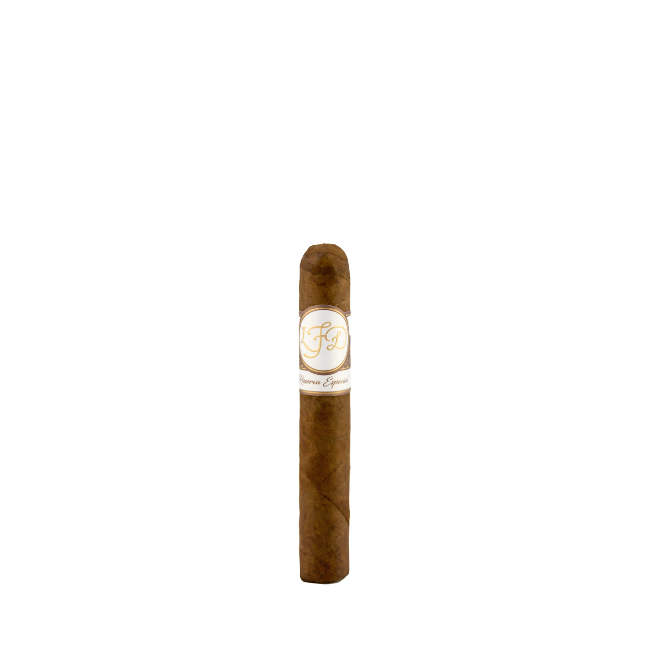 cigar