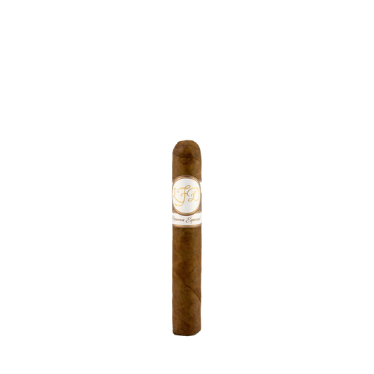 cigar