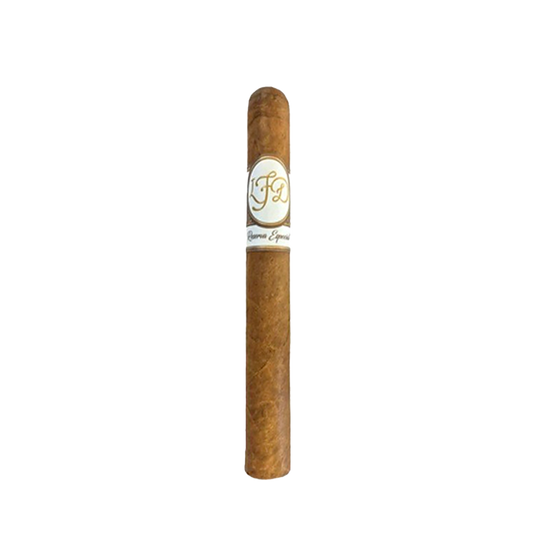 cigar