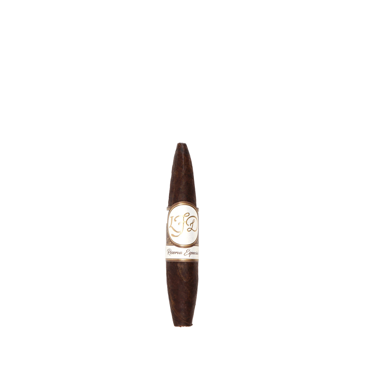 cigar