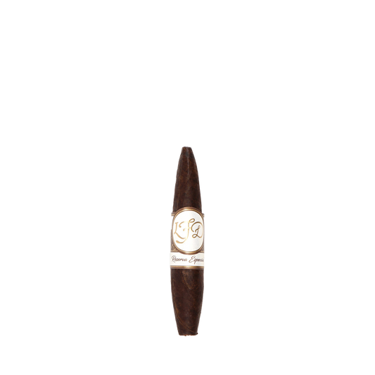 cigar
