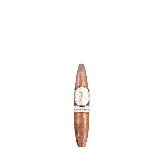 cigar