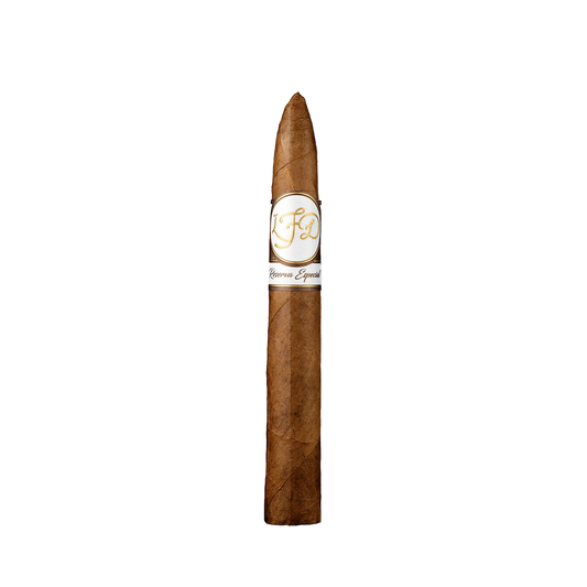 cigar
