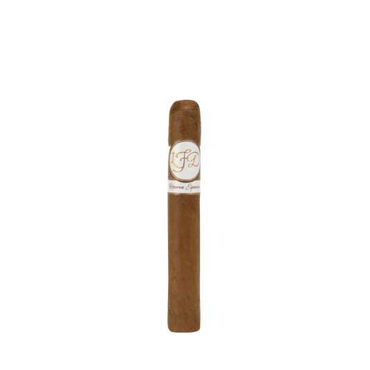 cigar