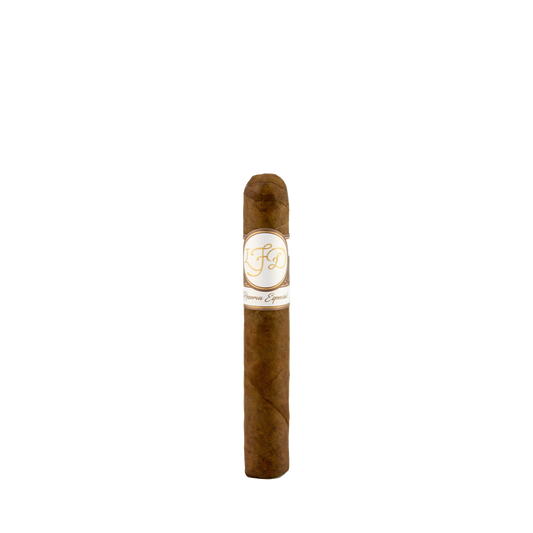 cigar
