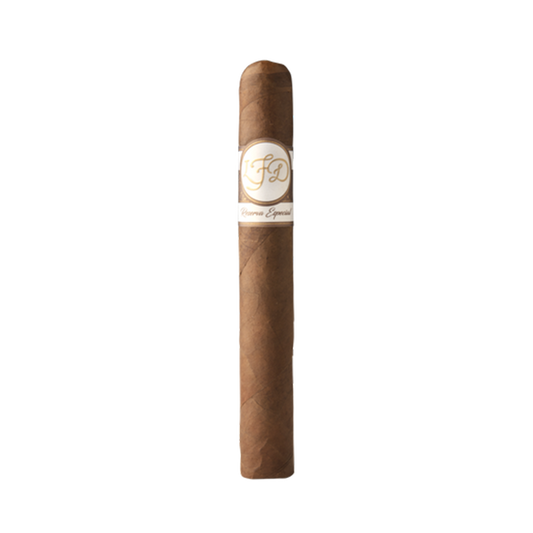 cigar
