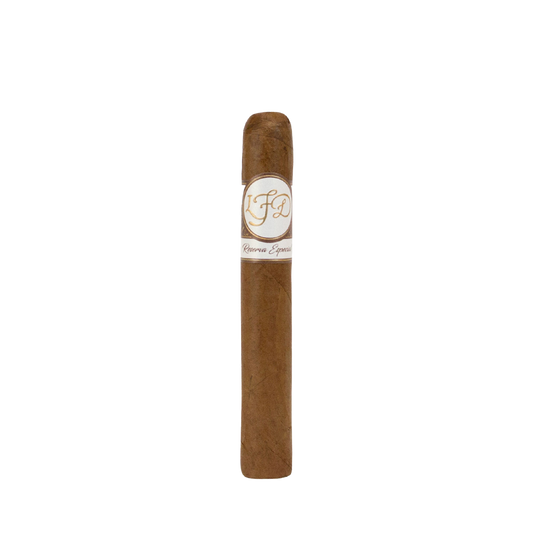 cigar