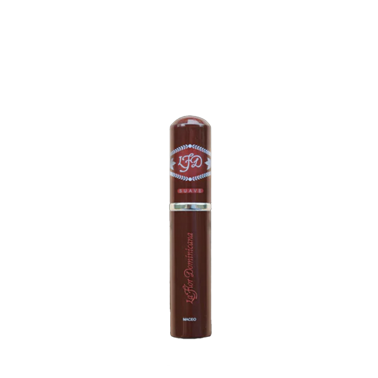 cigar