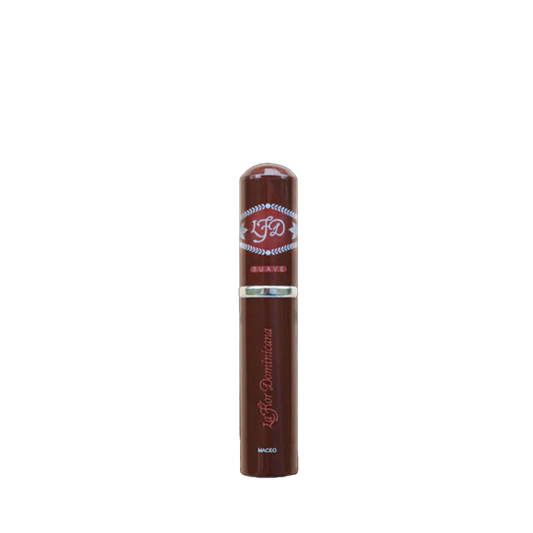 cigar