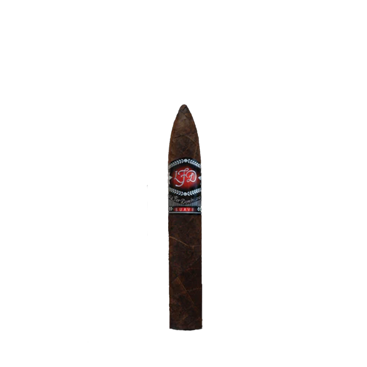 cigar