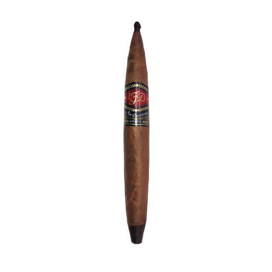 cigar
