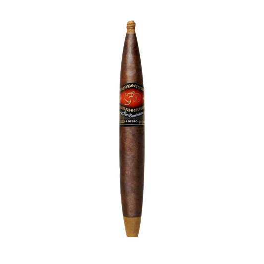 cigar