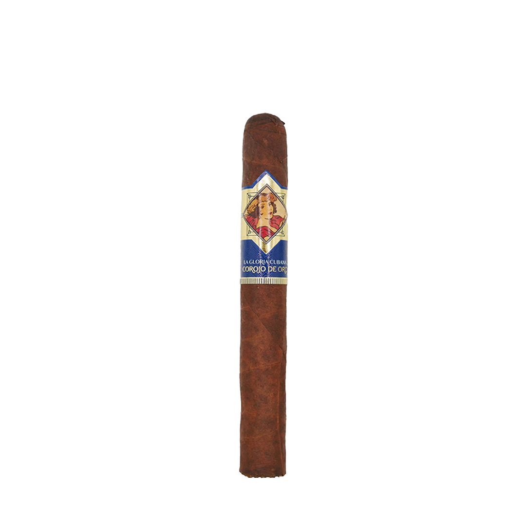 cigar