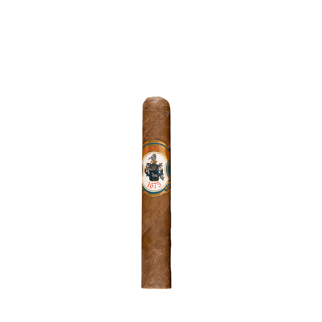 cigar