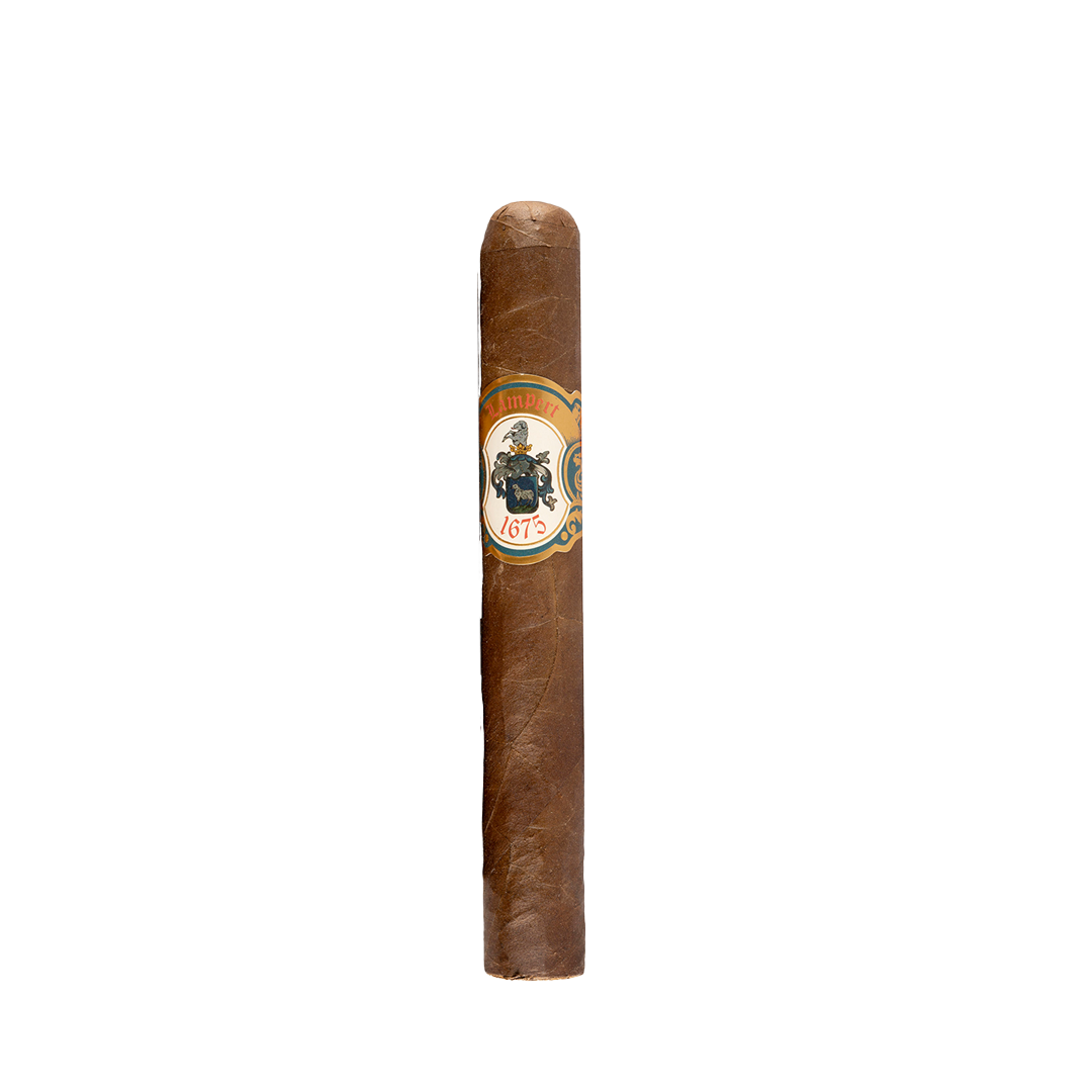 cigar