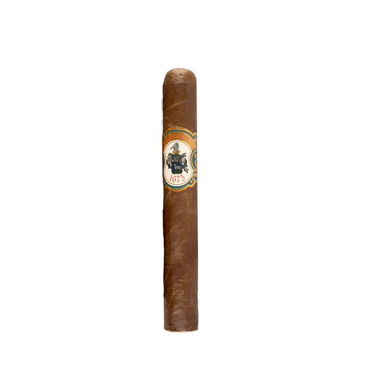 cigar