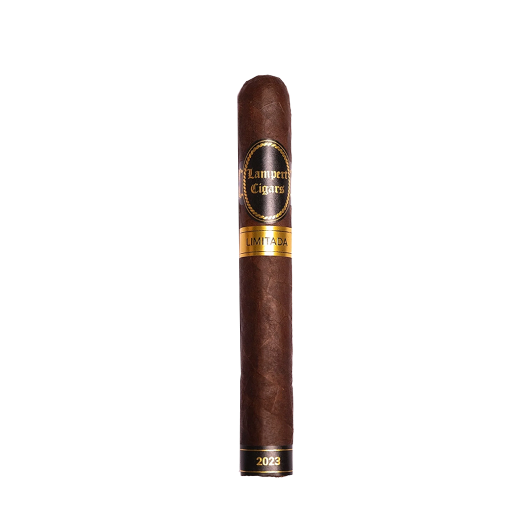cigar
