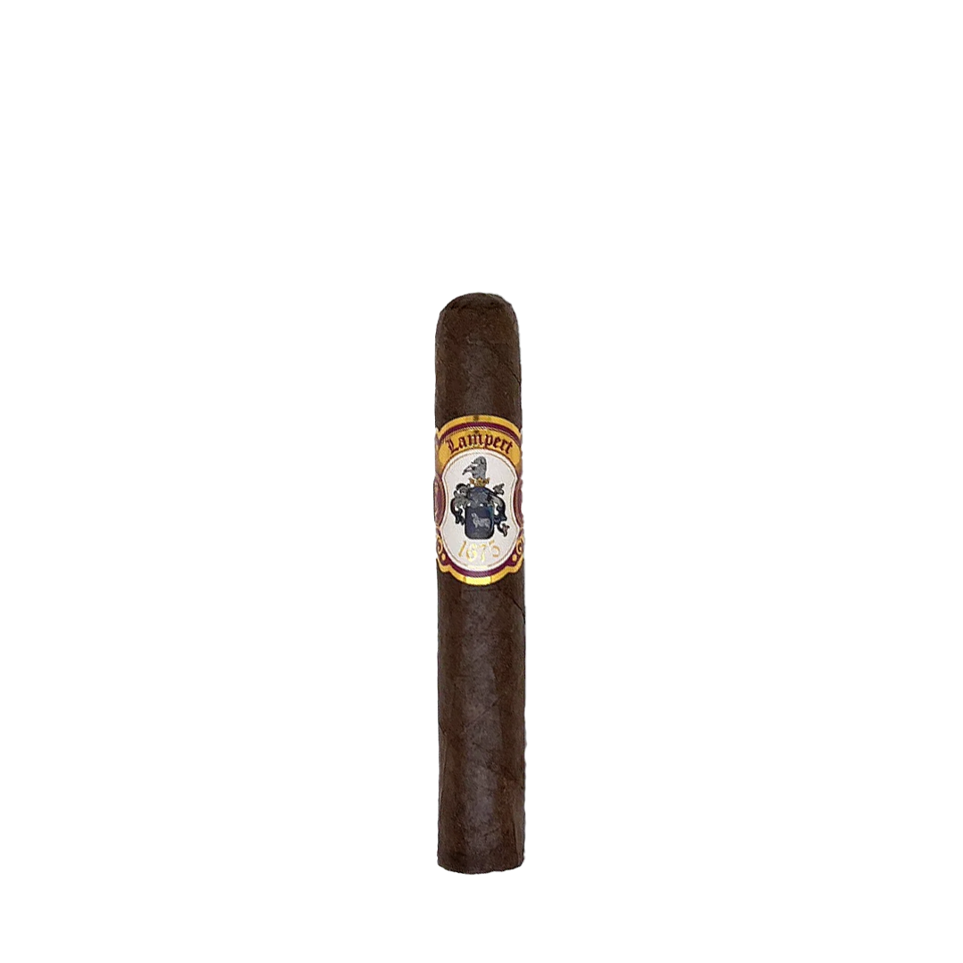 cigar