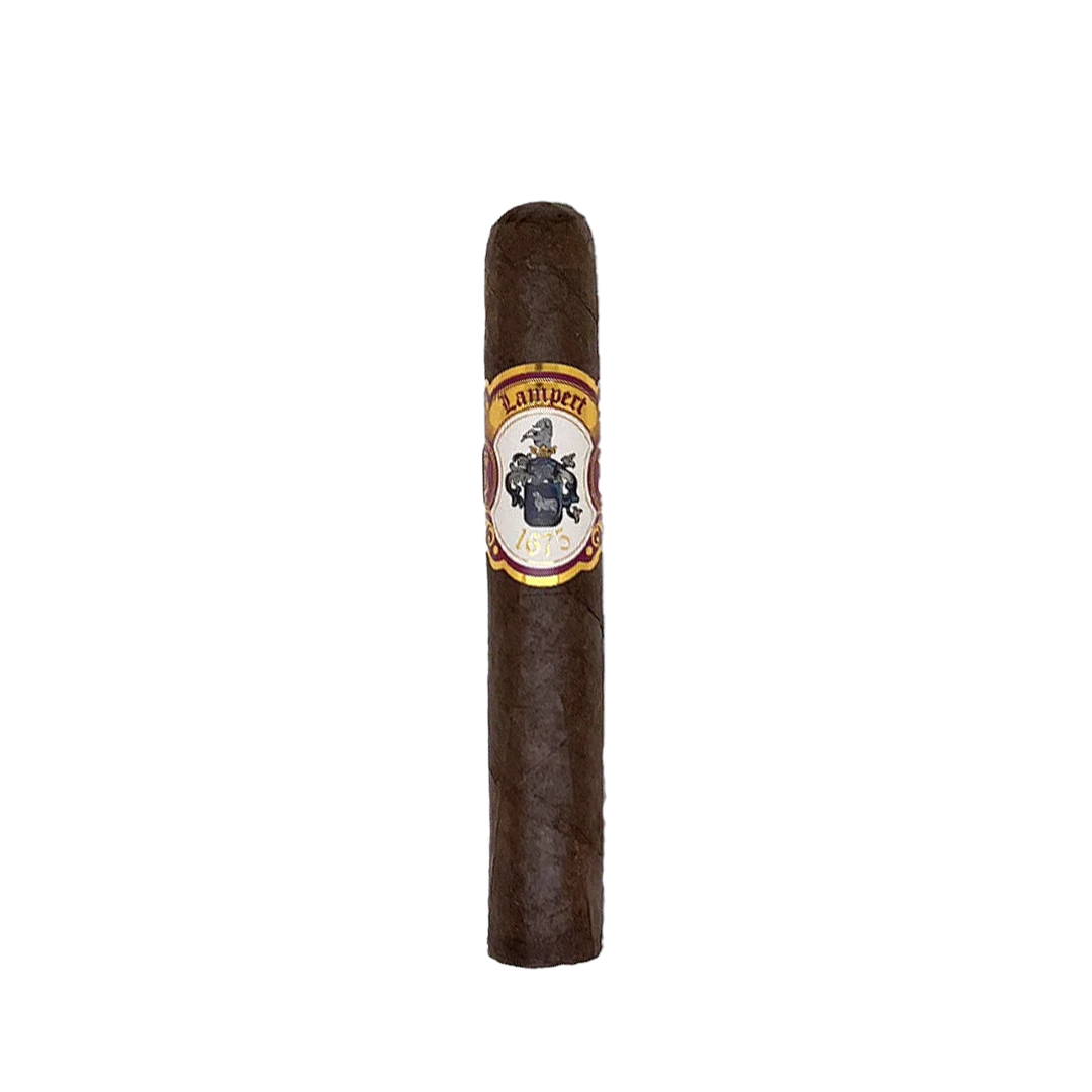 cigar