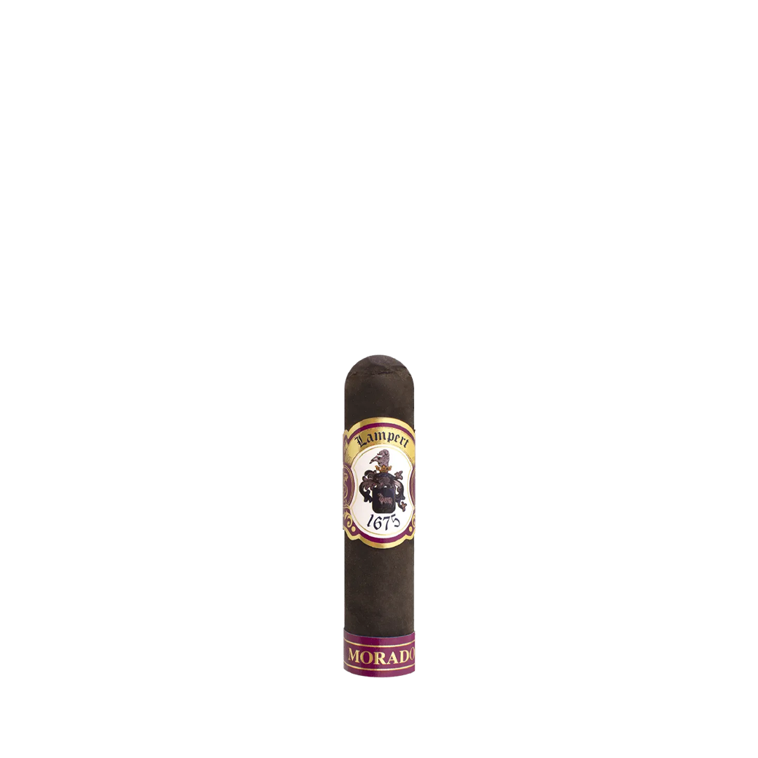 cigar