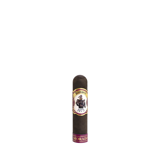 cigar
