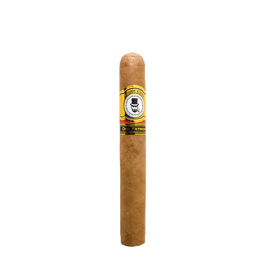cigar