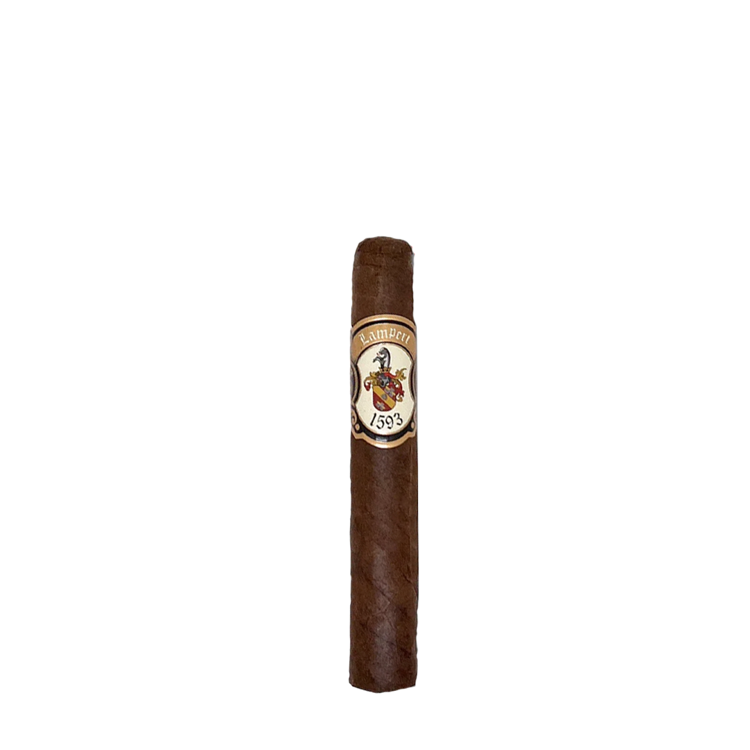 cigar