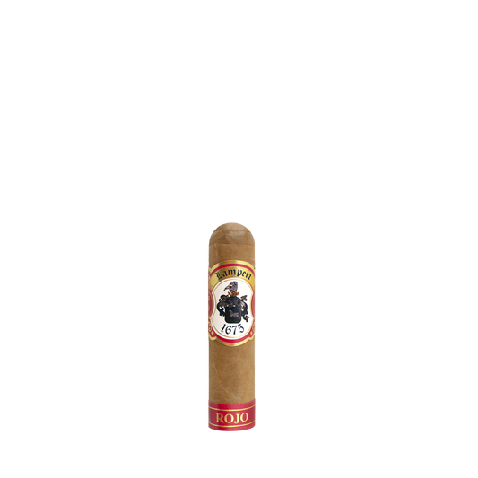cigar